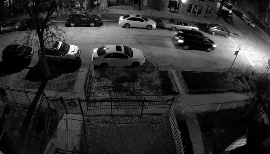 Reolink Camera Two_01_Reolink Home Hub One_20251221214638.jpg